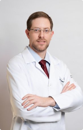 Dr. Dani Ejzenberg