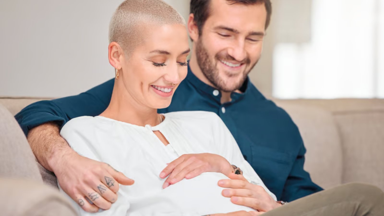 Oncofertilidade São Paulo